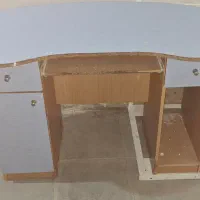 میز کامپیوتر میز تحریر