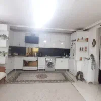 خانه-فروشی-آپارتمانی
