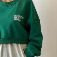 لباس های پاییزه اورجینال وارداتی|لباس|قم, مسجد امام حسن|دیوار