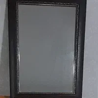 آیینه