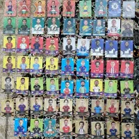 کارت کیمدی به همراه آدمک