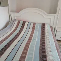 سرویس خواب دو نفره