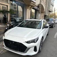 گک امپو هیبرید 2024