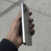 ایفون ۱۳ پرومکس|موبایل|بانه, |دیوار