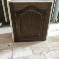 کابینت فلزی|مصالح و تجهیزات ساختمان|محلات, |دیوار