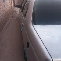 پژو405مدل89دوگانه|خودرو سواری و وانت|نگار, |دیوار