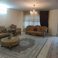 مبل سلطنتی