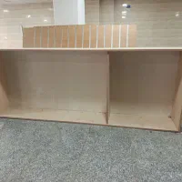 کابینت وکمد|جاکفشی، کمد، دراور|تبریز, |دیوار