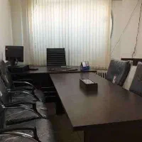 پشتیبانی سایت ، مدیریت سایت