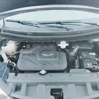 جک s 3 مدل ۹۷|خودرو سواری و وانت|خلخال, |دیوار