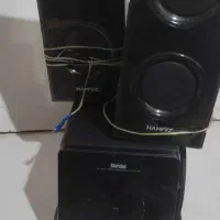 اسپیکر
