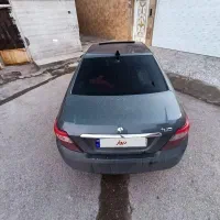 دنا پلاس اتومات|خودرو سواری و وانت|اهواز, رسالت|دیوار