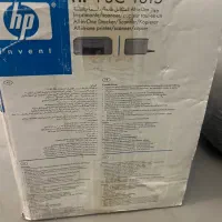 پرینتر سه کاره|پرینتر، اسکنر، کپی، فکس|تبریز, |دیوار