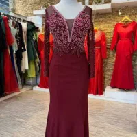 محل شادگان|لباس|شادگان, |دیوار