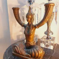 انتیک دکوری|کلکسیون اشیاء عتیقه|تهران, شهرک آزادی|دیوار