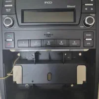 ضبط فابریک سورن پلاس