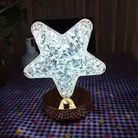 لوازم خانگی|سایر لوازم برقی|کومله, |دیوار