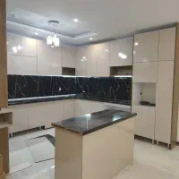 125-متری-3خوابه-محله-یک-فول-لاکچری