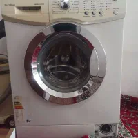 ماشین لباسشویی زیگمر