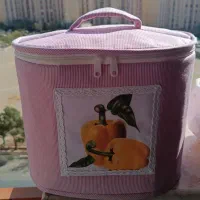 کاور میوه و سبزیجات|سفره، حوله، دستمال آشپزخانه|دوگنبدان, |دیوار