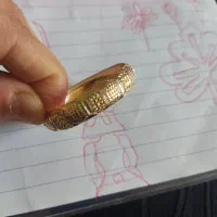 النگو بچگانه