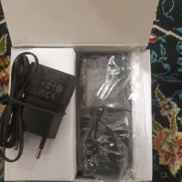 گوشی نوکیا نو|موبایل|بابل, |دیوار