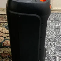 PARTY BOX 1024 اسپیکر|سیستم صوتی خانگی|ورامین, ورامین|دیوار