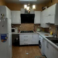 170-م-فرهاد-ملک-فقط-4-واحد-مناسب-بازسازی