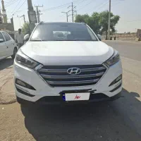 توسان 2017