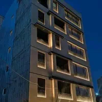 112متر-قلب-گلشهر-تک-واحدی-با-نورگیری-همیشگی