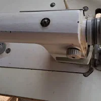 چرخ خیاطی