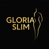 کاهش وزن و اشتها