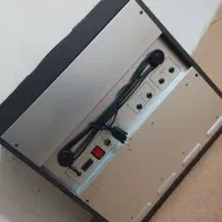 آمپلی فایر اکوچنگ فروشی