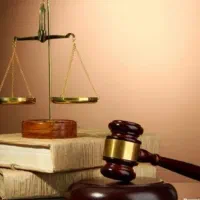 وکیل پایه یک و مشاور حقوقی