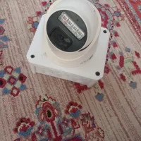 دوربین مداربسته
