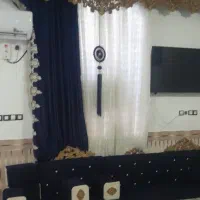 پرده وکتیبه