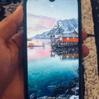 گوشی گلکسی a10