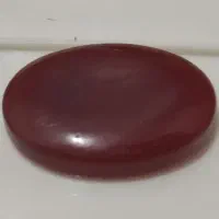 سنگ عقیق|جواهرات|خرم‌آباد, |دیوار