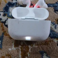 سلام ایرپاد|لوازم جانبی موبایل و تبلت|آبادان, |دیوار