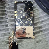 قاب آیفون و آداپتور اصل ۱۳نرمال|لوازم جانبی موبایل و تبلت|خلخال, |دیوار