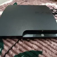 PS3|کنسول، بازی ویدئویی و آنلاین|سبزوار, فرهنگیان|دیوار