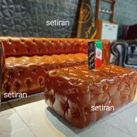 مبلمان اداری dena