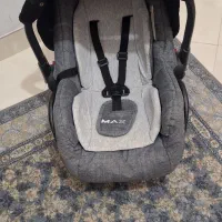 کریرکاملآ سالم|اسباب و اثاث بچه|سنگر, |دیوار