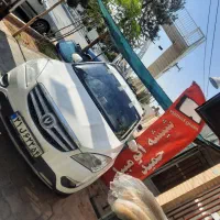 شیشه خم اتومبیل حمید|خدمات موتور و ماشین|یزد, |دیوار