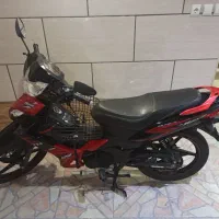 تی وی اس راکز ۹۷