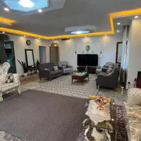 فاز1-فروردین-جنوبی-127متر3خواب-سنددار-اشکان