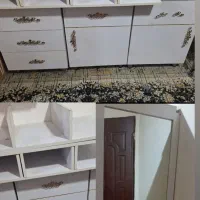 دکور آرایشگاه