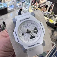 casio/ساعت.  کاسیو.