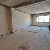 واحد ۱۲۸متری/۳خواب/تک واحدی/شهرک صنعتی|فروش آپارتمان|خلخال, |دیوار