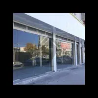 اجاره مغازه ۳۰ متری شیک فول امکانات